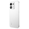 Smartphone Honor X7e Plus 5G 8Go 256Go