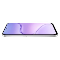 Smartphone Honor X7e Plus 5G 8Go 256Go