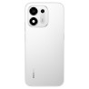 Smartphone Honor X7e Plus 5G 8Go 256Go