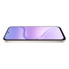 Smartphone Honor X7e Plus 5G 8Go 256Go