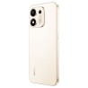 Smartphone Honor X7e Plus 5G 8Go 256Go