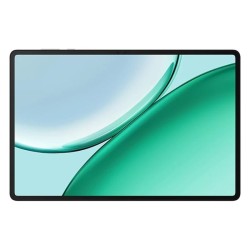 Tablette Honor Pad X8b LTE 4G 4Go 128Go