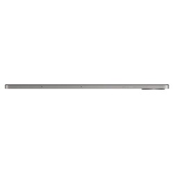 Tablette Honor Pad X8b LTE 4G 4Go 128Go