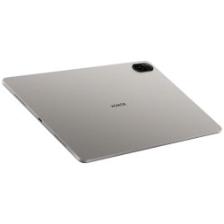 Tablette Honor Pad X8b LTE 4G 4Go 128Go