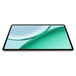 Tablette Honor Pad X8b LTE 4G 4Go 128Go