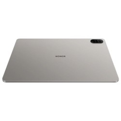 Tablette Honor Pad X8b LTE 4G 4Go 128Go