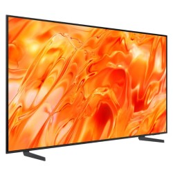 Samsung Smart Tv 65" Neo QLED 4K QN70H