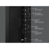 Samsung Smart Tv 65" Neo QLED 4K QN70H