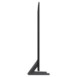 Samsung Smart Tv 65" Neo QLED 4K QN70H