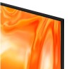 Samsung Smart Tv 75" Neo QLED 4K QN70H