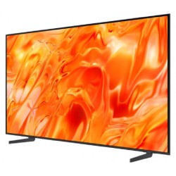 Samsung Smart Tv 75" Neo QLED 4K QN70H