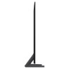 Samsung Smart Tv 75" Neo QLED 4K QN70H