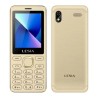 Téléphone portable Lesia L252