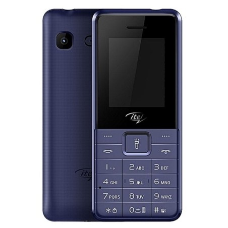 Téléphone Portable Itel IT5606
