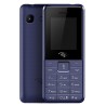 Téléphone Portable Itel IT5606