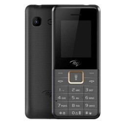 Téléphone Portable Itel IT5606