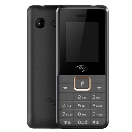 Téléphone Portable Itel IT5606