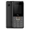 Téléphone Portable Itel IT5606
