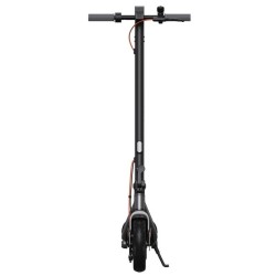 Xiaomi Electric Scooter 6 Essential
