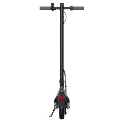 Xiaomi Electric Scooter 6 Essential