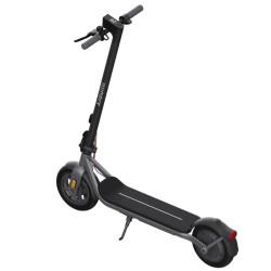 Xiaomi Electric Scooter 6 Essential