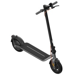Xiaomi Electric Scooter 6 Essential