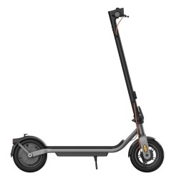 Xiaomi Electric Scooter 6 Essential