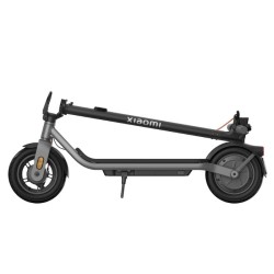 Xiaomi Electric Scooter 6 Essential
