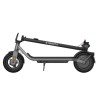 Xiaomi Electric Scooter 6 Essential