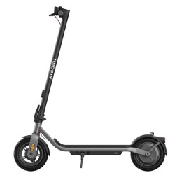 Xiaomi Electric Scooter 6 Essential