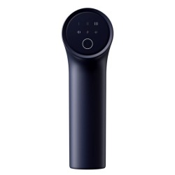 Xiaomi Massage Gun 2