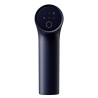 Xiaomi Massage Gun 2