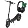 Xiaomi Electric Scooter 6
