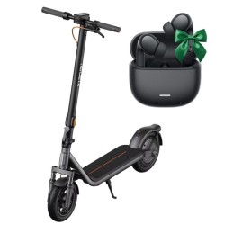 Xiaomi Electric Scooter 6 Lite