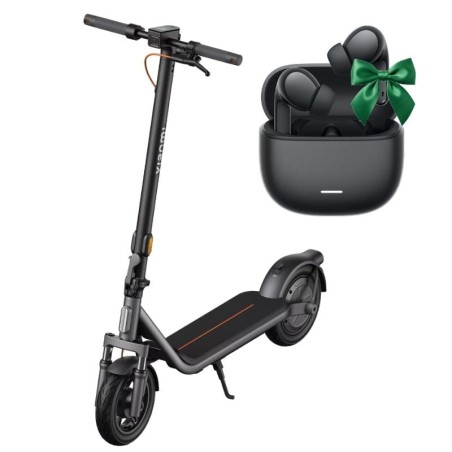 Xiaomi Electric Scooter 6 Lite