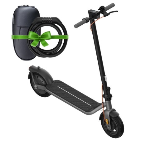 Xiaomi Electric Scooter 6 Essential