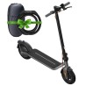 Xiaomi Electric Scooter 6 Essential