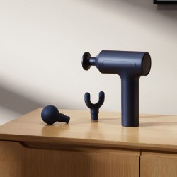 Xiaomi Massage Gun 2