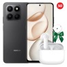 Smartphone Honor X7d 5G 6Go 128Go
