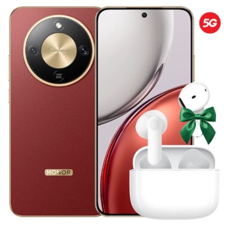Smartphone Honor X9d 5G 12Go 256Go