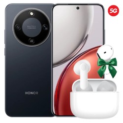 Smartphone Honor X9d 5G 12Go 256Go