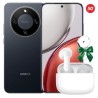 Smartphone Honor X9d 5G 12Go 256Go