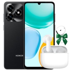 Smartphone Honor X5c 4G 4Go 64Go