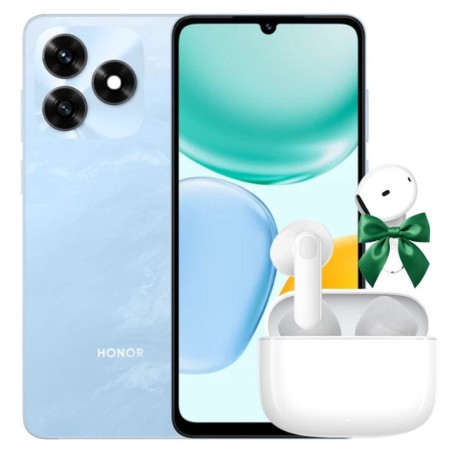 Smartphone Honor X5c 4G 4Go 64Go