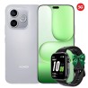 Smartphone Honor 600 Lite 5G 8Go 256Go