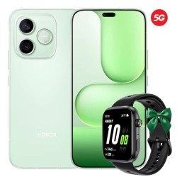 Smartphone Honor 600 Lite...