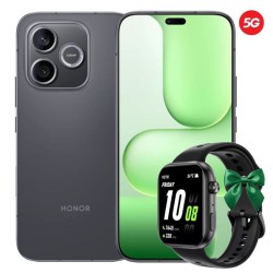 Smartphone Honor 600 Lite 5G 8Go 256Go