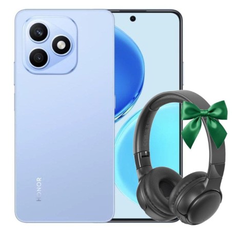 Smartphone Honor X8d 4G 8Go 256Go
