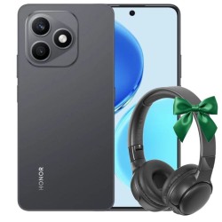 Smartphone Honor X8d 4G 8Go...