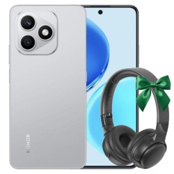 Smartphone Honor X8d 4G 8Go 256Go